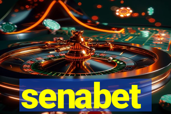 senabet