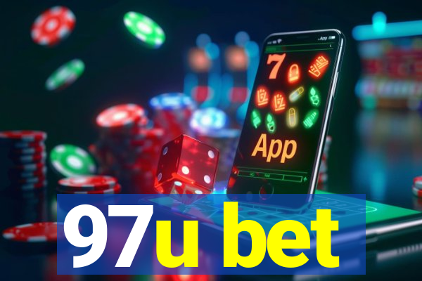 97u bet