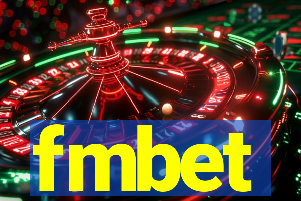 fmbet