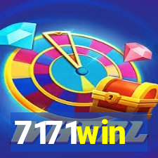 7171win