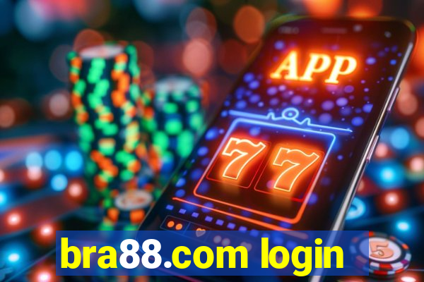 bra88.com login