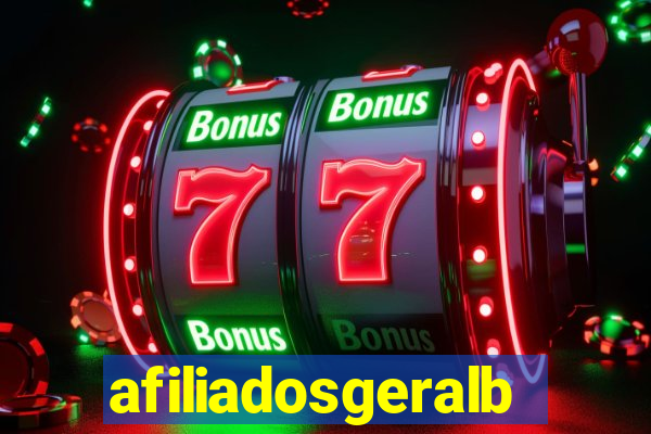 afiliadosgeralbet.com