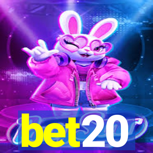 bet20