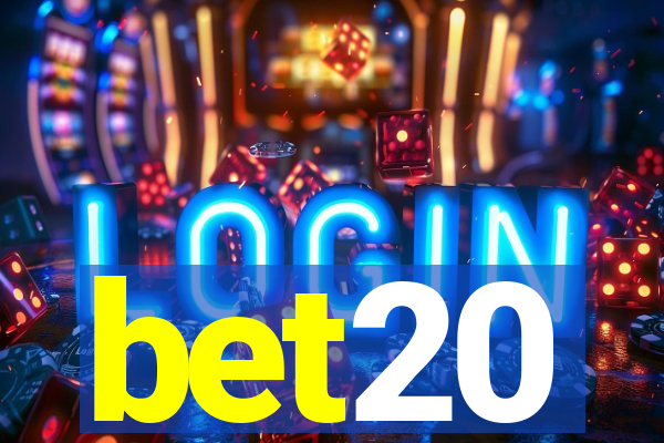 bet20