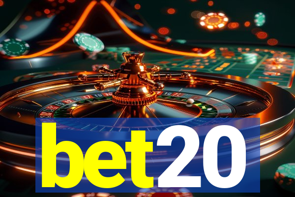 bet20