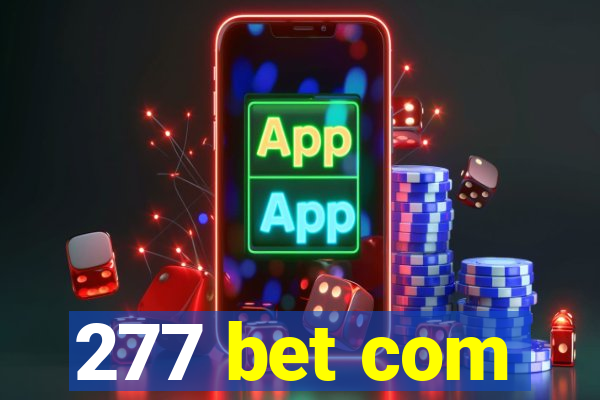 277 bet com