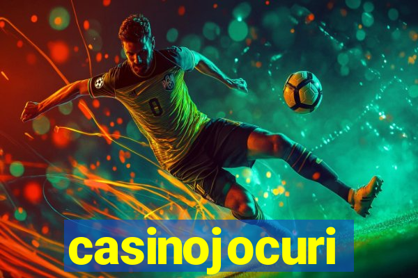 casinojocuri