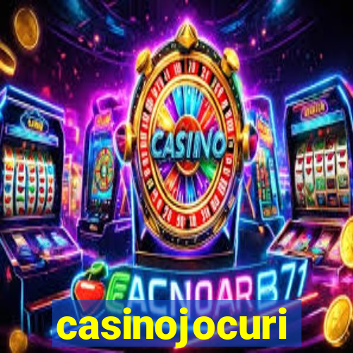 casinojocuri