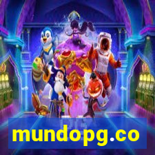 mundopg.co