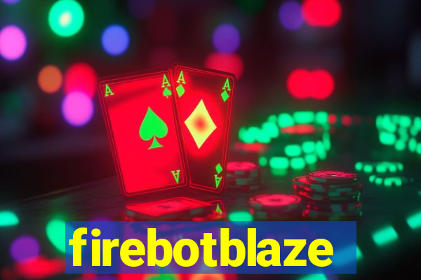 firebotblaze