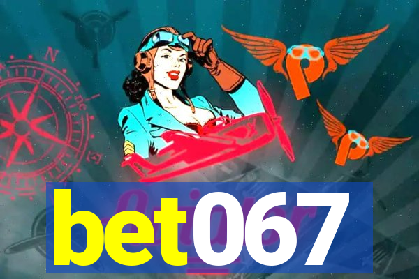 bet067