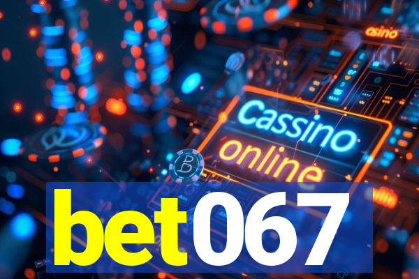 bet067