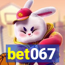 bet067