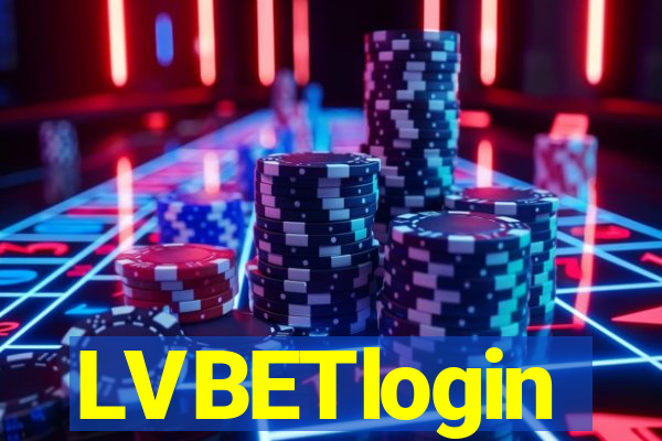 LVBETlogin