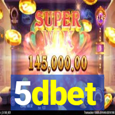 5dbet