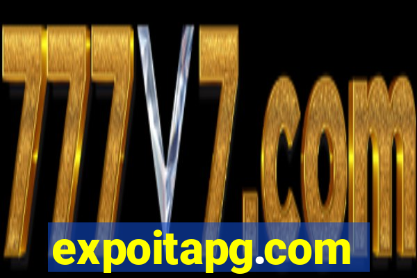 expoitapg.com