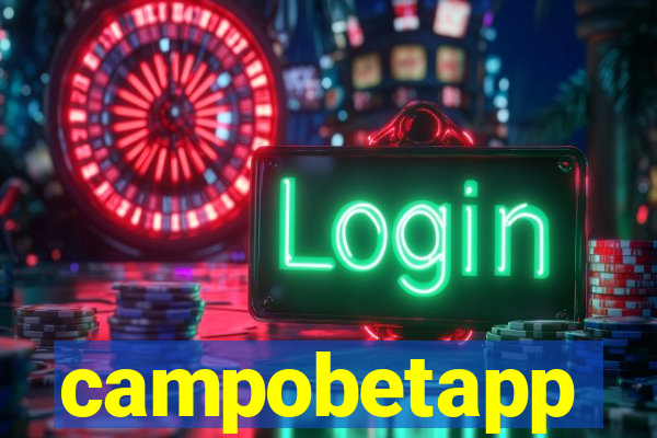 campobetapp