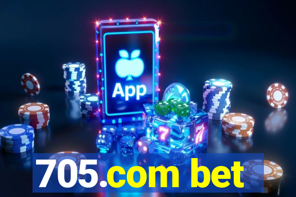 705.com bet