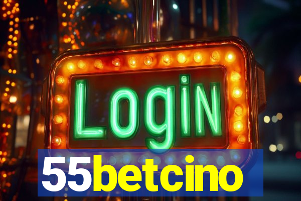 55betcino