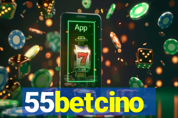 55betcino