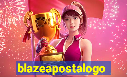 blazeapostalogo