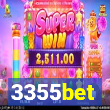 3355bet