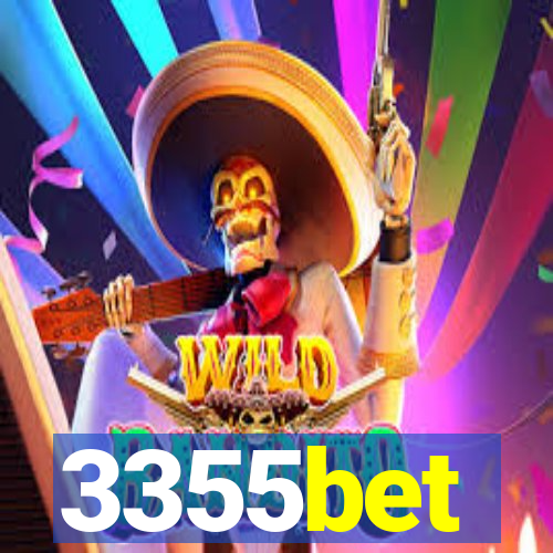 3355bet