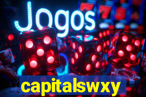 capitalswxy