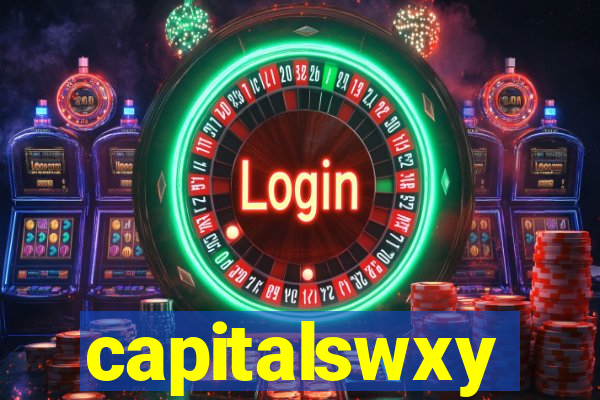 capitalswxy