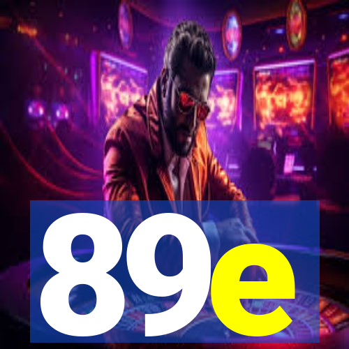 89e