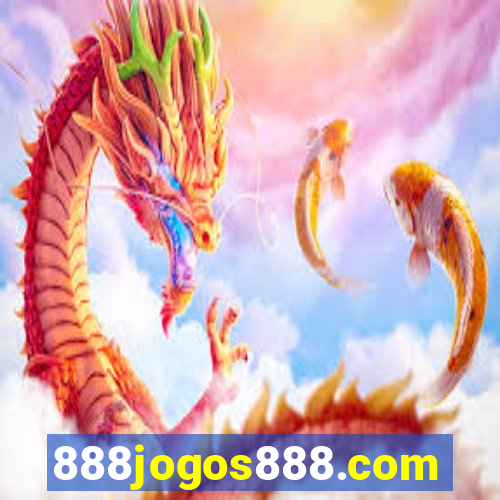 888jogos888.com