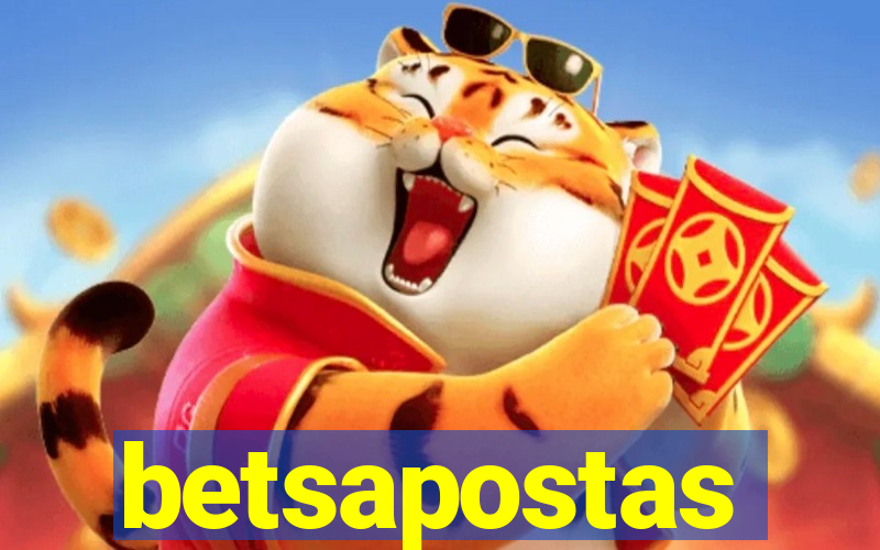 betsapostas