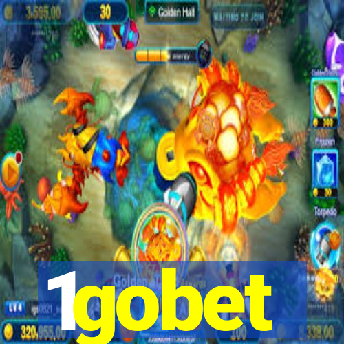 1gobet