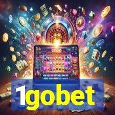 1gobet