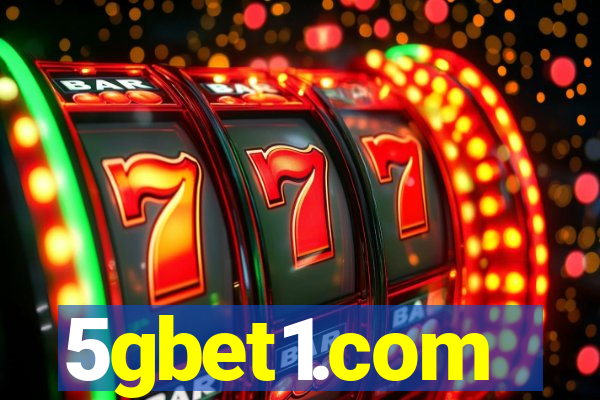 5gbet1.com