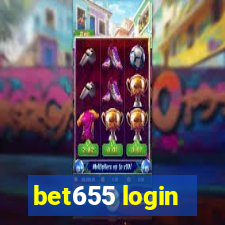 bet655 login