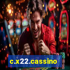 c.x22.cassino