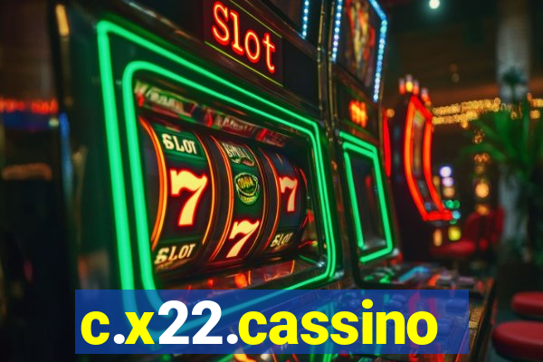 c.x22.cassino