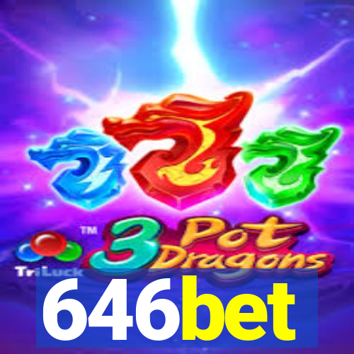 646bet