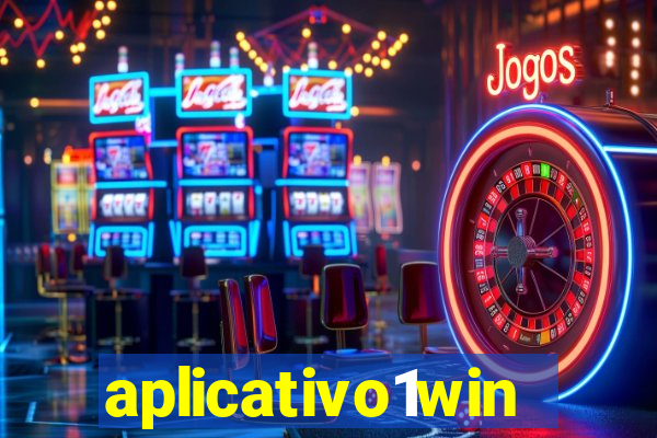 aplicativo1win