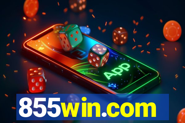 855win.com