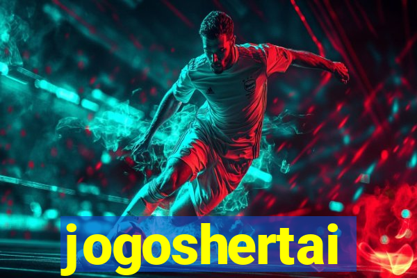 jogoshertai