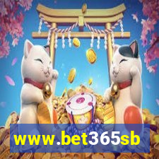 www.bet365sb