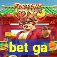 bet ga