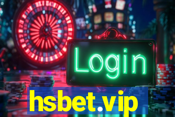 hsbet.vip