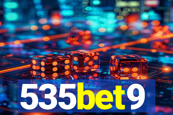 535bet9