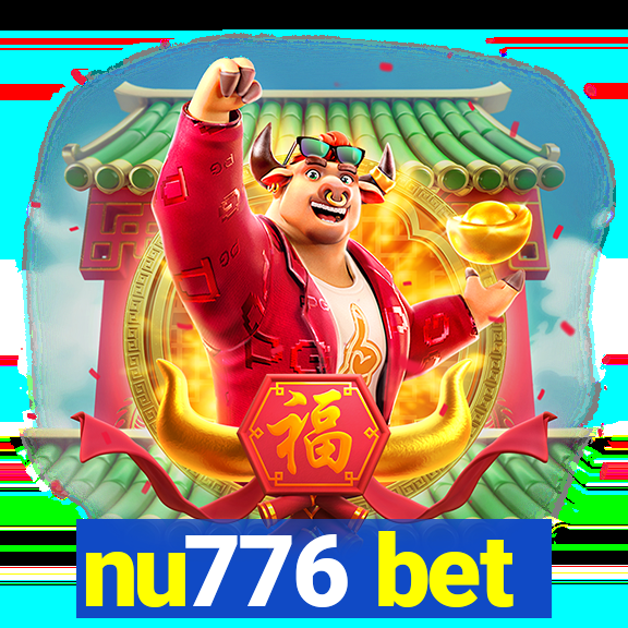 nu776 bet