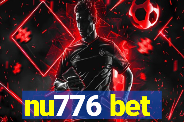 nu776 bet