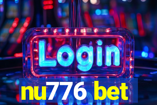 nu776 bet