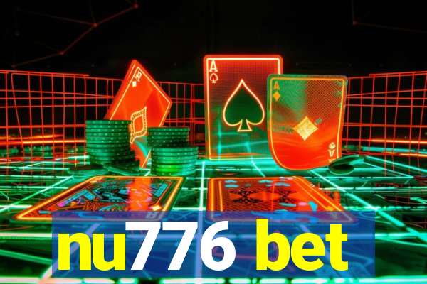 nu776 bet